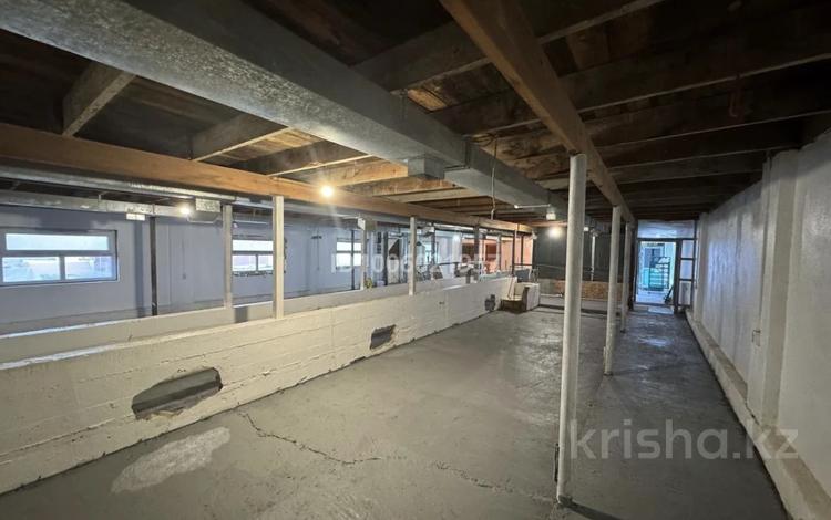 Еркін · 300 м², бағасы: 19.5 млн 〒 в Таразе — фото 8