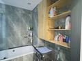 2-комнатная квартира · 57.8 м² · 7/9 этаж, Жусипбек Аймауытов 15А за 37 млн ₸ в  — фото 11
