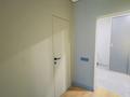 2-комнатная квартира · 57.8 м² · 7/9 этаж, Жусипбек Аймауытов 15А за 37 млн ₸ в  — фото 6