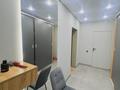 2-комнатная квартира · 57.8 м² · 7/9 этаж, Жусипбек Аймауытов 15А за 37 млн ₸ в  — фото 9