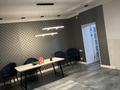 Отдельный дом · 8 комнат · 200 м² · 10 сот., Амангельди 1 — Тасбогет за 55 млн ₸ в  — фото 5