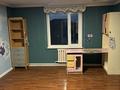 Отдельный дом · 8 комнат · 200 м² · 10 сот., Амангельди 1 — Тасбогет за 55 млн ₸ в  — фото 8