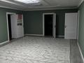 Отдельный дом · 8 комнат · 200 м² · 10 сот., Амангельди 1 — Тасбогет за 55 млн ₸ в  — фото 9
