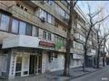 Свободное назначение · 90 м² за ~ 2.3 млн ₸ в Алматы, Бостандыкский р-н