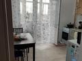 2-бөлмелі пәтер · 50.1 м² · 5/9 қабат, Айталиева 14, бағасы: 25 млн ₸ в Уральске — фото 4