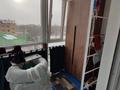 2-бөлмелі пәтер · 50.1 м² · 5/9 қабат, Айталиева 14, бағасы: 25 млн ₸ в Уральске — фото 12