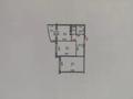 2-бөлмелі пәтер · 50.1 м² · 5/9 қабат, Айталиева 14, бағасы: 25 млн ₸ в Уральске