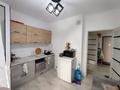 2-бөлмелі пәтер · 50.1 м² · 5/9 қабат, Айталиева 14, бағасы: 25 млн ₸ в Уральске — фото 5