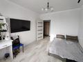 2-бөлмелі пәтер · 50.1 м² · 5/9 қабат, Айталиева 14, бағасы: 25 млн ₸ в Уральске — фото 8