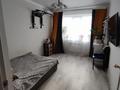 2-бөлмелі пәтер · 50.1 м² · 5/9 қабат, Айталиева 14, бағасы: 25 млн ₸ в Уральске — фото 9