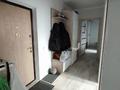 2-бөлмелі пәтер · 50.1 м² · 5/9 қабат, Айталиева 14, бағасы: 25 млн ₸ в Уральске — фото 2