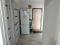 2-бөлмелі пәтер · 50.1 м² · 5/9 қабат, Айталиева 14, бағасы: 25 млн ₸ в Уральске — фото 3
