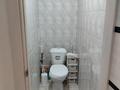 2-бөлмелі пәтер · 50.1 м² · 5/9 қабат, Айталиева 14, бағасы: 25 млн ₸ в Уральске — фото 6