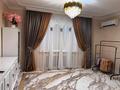 2-бөлмелі пәтер · 60 м² · 2/5 қабат, С.Бейбарыс 93Д, бағасы: 20 млн ₸ в 