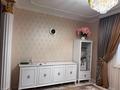 2-бөлмелі пәтер · 60 м² · 2/5 қабат, С.Бейбарыс 93Д, бағасы: 20 млн ₸ в  — фото 2