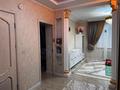 2-бөлмелі пәтер · 60 м² · 2/5 қабат, С.Бейбарыс 93Д, бағасы: 20 млн ₸ в  — фото 3