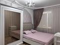 2-бөлмелі пәтер · 60 м² · 2/5 қабат, С.Бейбарыс 93Д, бағасы: 20 млн ₸ в  — фото 4
