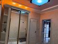 2-бөлмелі пәтер · 60 м² · 2/5 қабат, С.Бейбарыс 93Д, бағасы: 20 млн ₸ в  — фото 5