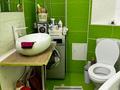 2-бөлмелі пәтер · 60 м² · 2/5 қабат, С.Бейбарыс 93Д, бағасы: 20 млн ₸ в  — фото 6
