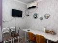 2-бөлмелі пәтер · 60 м² · 2/5 қабат, С.Бейбарыс 93Д, бағасы: 20 млн ₸ в  — фото 7