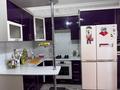 2-бөлмелі пәтер · 60 м² · 2/5 қабат, С.Бейбарыс 93Д, бағасы: 20 млн ₸ в  — фото 8