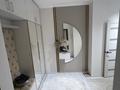 3-комнатная квартира · 80 м² · 9/14 этаж, мкр Туран 2 за 250 000 ₸ в Шымкенте, Каратауский р-н — фото 2