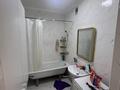 3-комнатная квартира · 80 м² · 9/14 этаж, мкр Туран 2 за 250 000 ₸ в Шымкенте, Каратауский р-н — фото 4