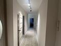 3-комнатная квартира · 80 м² · 9/14 этаж, мкр Туран 2 за 250 000 ₸ в Шымкенте, Каратауский р-н — фото 5