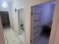 3-комнатная квартира · 80 м² · 9/14 этаж, мкр Туран 2 за 250 000 ₸ в Шымкенте, Каратауский р-н — фото 6