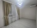 3-комнатная квартира · 80 м² · 9/14 этаж, мкр Туран 2 за 250 000 ₸ в Шымкенте, Каратауский р-н — фото 7