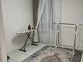 3-комнатная квартира · 80 м² · 9/14 этаж, мкр Туран 2 за 250 000 ₸ в Шымкенте, Каратауский р-н — фото 8
