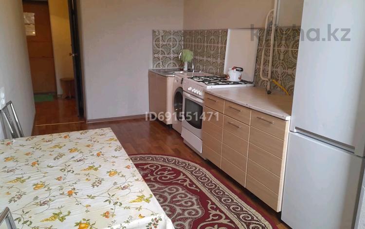 1-комнатная квартира · 40 м² · 4/5 этаж, 28А мкр 4 за 1 000 〒 в Актау — фото 2