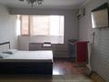 1-комнатная квартира · 40 м² · 4/5 этаж, 28А мкр 4 за 1 000 〒 в Актау — фото 2