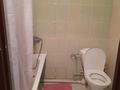 1-комнатная квартира · 40 м² · 4/5 этаж, 28А мкр 4 за 1 000 〒 в Актау — фото 3
