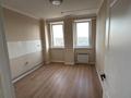 2-комнатная квартира · 60 м² · 8/16 этаж, Мустафы Шокая 229/10 — Жас Отау Тулип за 100 000 ₸ в Шымкенте, Каратауский р-н