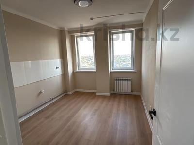 2-бөлмелі пәтер · 60 м² · 8/16 қабат, Мустафы Шокая 229/10 — Жас Отау Тулип, бағасы: 100 000 ₸ в Шымкенте, Каратауский р-н