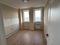 2-комнатная квартира · 60 м² · 8/16 этаж, Мустафы Шокая 229/10 — Жас Отау Тулип за 120 000 ₸ в Шымкенте, Каратауский р-н