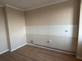 2-комнатная квартира · 60 м² · 8/16 этаж, Мустафы Шокая 229/10 — Жас Отау Тулип за 100 000 ₸ в Шымкенте, Каратауский р-н — фото 10