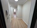 2-комнатная квартира · 60 м² · 8/16 этаж, Мустафы Шокая 229/10 — Жас Отау Тулип за 100 000 ₸ в Шымкенте, Каратауский р-н — фото 11