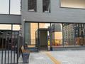 2-комнатная квартира · 60 м² · 8/16 этаж, Мустафы Шокая 229/10 — Жас Отау Тулип за 100 000 ₸ в Шымкенте, Каратауский р-н — фото 13