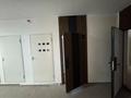 2-комнатная квартира · 60 м² · 8/16 этаж, Мустафы Шокая 229/10 — Жас Отау Тулип за 100 000 ₸ в Шымкенте, Каратауский р-н — фото 15