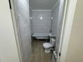 2-комнатная квартира · 60 м² · 8/16 этаж, Мустафы Шокая 229/10 — Жас Отау Тулип за 100 000 ₸ в Шымкенте, Каратауский р-н — фото 16