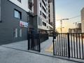 2-комнатная квартира · 60 м² · 8/16 этаж, Мустафы Шокая 229/10 — Жас Отау Тулип за 100 000 ₸ в Шымкенте, Каратауский р-н — фото 17
