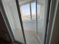 2-комнатная квартира · 60 м² · 8/16 этаж, Мустафы Шокая 229/10 — Жас Отау Тулип за 100 000 ₸ в Шымкенте, Каратауский р-н — фото 18