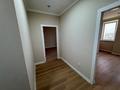 2-комнатная квартира · 60 м² · 8/16 этаж, Мустафы Шокая 229/10 — Жас Отау Тулип за 100 000 ₸ в Шымкенте, Каратауский р-н — фото 2