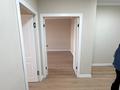 2-комнатная квартира · 60 м² · 8/16 этаж, Мустафы Шокая 229/10 — Жас Отау Тулип за 100 000 ₸ в Шымкенте, Каратауский р-н — фото 3