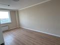 2-комнатная квартира · 60 м² · 8/16 этаж, Мустафы Шокая 229/10 — Жас Отау Тулип за 100 000 ₸ в Шымкенте, Каратауский р-н — фото 4