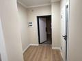 2-комнатная квартира · 60 м² · 8/16 этаж, Мустафы Шокая 229/10 — Жас Отау Тулип за 100 000 ₸ в Шымкенте, Каратауский р-н — фото 5