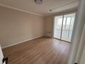 2-комнатная квартира · 60 м² · 8/16 этаж, Мустафы Шокая 229/10 — Жас Отау Тулип за 100 000 ₸ в Шымкенте, Каратауский р-н — фото 6