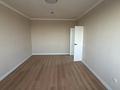 2-комнатная квартира · 60 м² · 8/16 этаж, Мустафы Шокая 229/10 — Жас Отау Тулип за 100 000 ₸ в Шымкенте, Каратауский р-н — фото 7